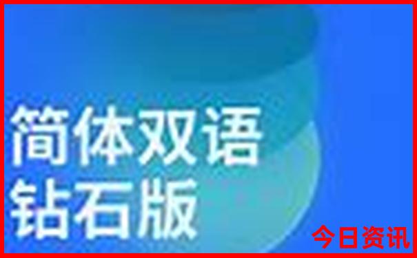 湖北天门市旅游必去的景点
