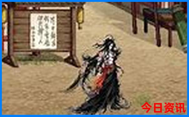 美女最多的城市排名榜